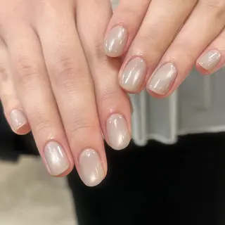 ネイル shio ♡ 16.17日空きありのネイルデザイン