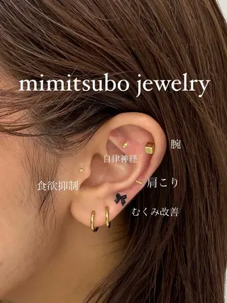 【淡色color/ nail】maikoのネイルデザイン