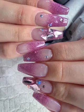 ネイル naildesign BESTのネイルデザイン