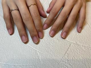 ネイル Nail room 【Mente】のネイルデザイン