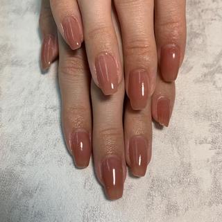 ネイル Li aile eye&nailのマツエク・マツパデザイン