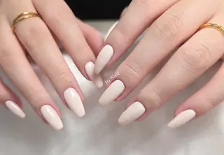 ネイル ᴵⁿ. ᴺᵃⁱˡのネイルデザイン