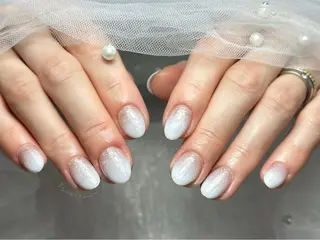 ネイル TS. nails___のネイルデザイン