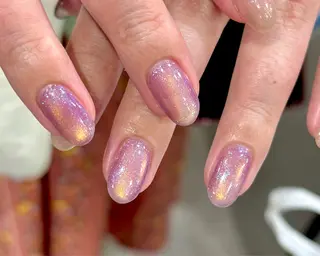 ネイル Sayumi nailのネイルデザイン