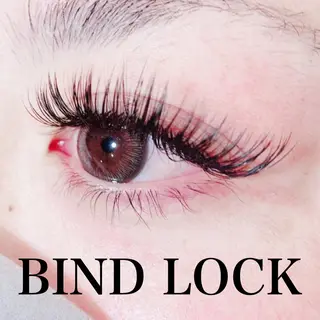 マツエク・マツパ eyelash catwinkのマツエク・マツパデザイン