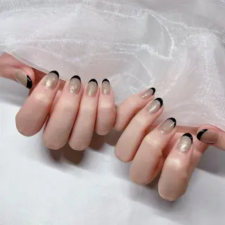 ネイル nail salon Rewardのネイルデザイン