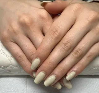ネイル アゼルネイルサロン 富田のネイルデザイン