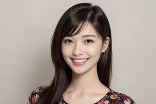 愛維美水光専門店 川崎彩鳳のエステ・リラクイメージ