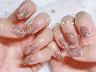 ネイル Sammy Nailのネイルデザイン