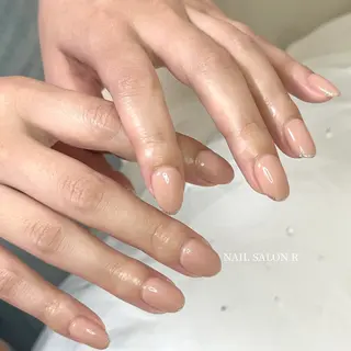 ネイル NAIL SALON Rのネイルデザイン
