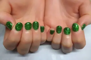ネイル Sunny La Nailのネイルデザイン