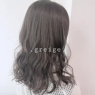 ショート カラー パーマ ヘアアレンジ メンズ 🎀愛されモテヘア♡ 梅澤夏基🎀のヘアスタイル