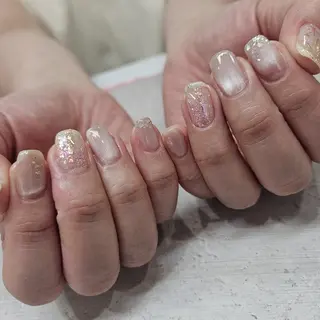 ネイル sayaka cocoのネイルデザイン