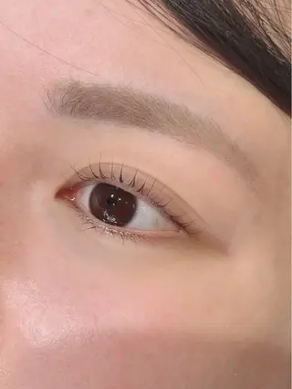 マツエク・マツパ M.SLASH /♡HIKARIのマツエク・マツパデザイン