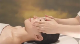 美白🫧小顔 POLA|井澤のエステ・リラクイメージ