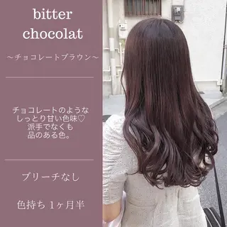ミディアム ショート職人 美容師【KENTA】のヘアスタイル