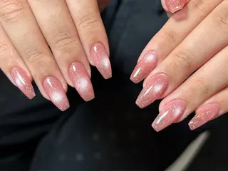 ネイル Rela・S NAILのネイルデザイン