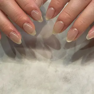 ネイル GELo nail rinaのネイルデザイン