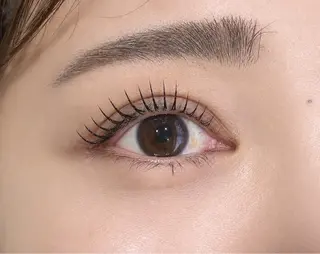 マツエク・マツパ 🌷Dio…川越 NARUMIのマツエク・マツパデザイン