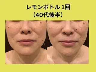 アユアランリンク 錦糸町店のエステ・リラクイメージ