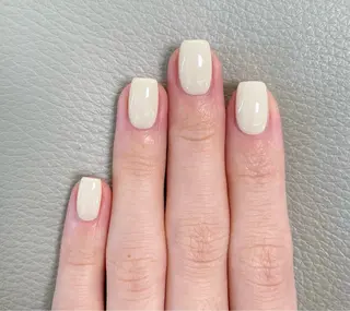ネイル H3 Nail Miniのネイルデザイン
