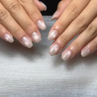 ネイル Nail Salon Anのネイルデザイン