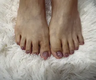 ネイル A. NAILのネイルデザイン