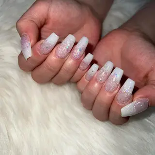 ネイル Feel remiのネイルデザイン