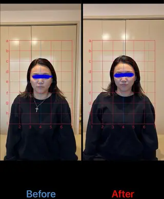 美整体サロン Regのエステ・リラクイメージ