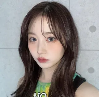 マツエク・マツパ MAI♡ 마이のマツエク・マツパデザイン