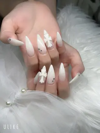 ネイル YOLO NAILのネイルデザイン