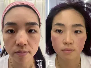 マツエク・マツパ 愛維美水光専門店 川崎彩鳳のエステ・リラクイメージ