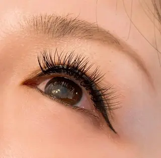 マツエク・マツパ riche beautyPLUSのエステ・リラクイメージ