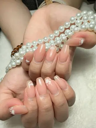 ネイル Max nail&eyeのネイルデザイン