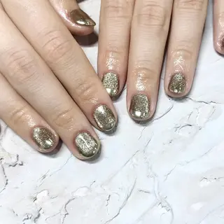 ネイル sabo... nailのネイルデザイン