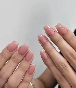 ネイル 🎀 NaNa_nailのネイルデザイン