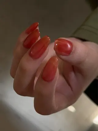 ネイル Manon Atsumiのネイルデザイン