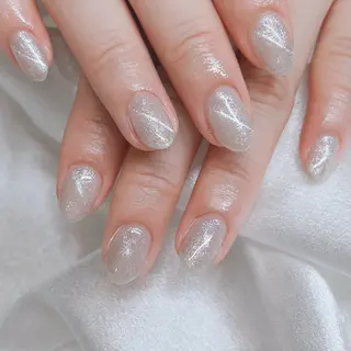 ネイル Lily仙台♡ KAORIのネイルデザイン