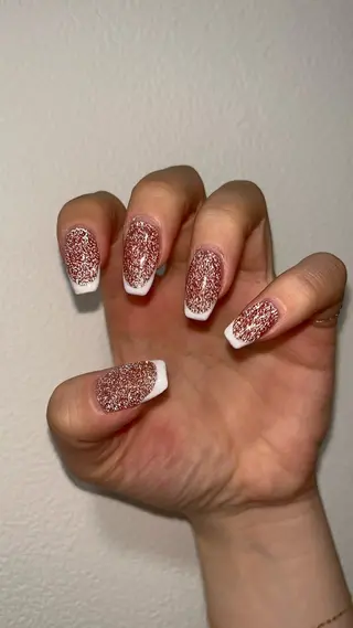 ネイル janma.nail ✳︎akiのその他イメージ