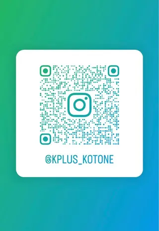 ショート カラー K＋★ ことねのヘアスタイル