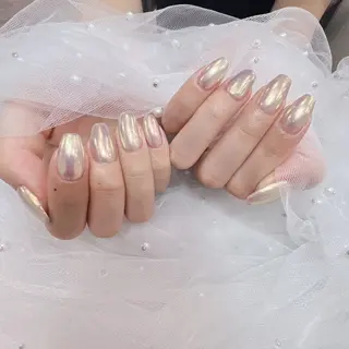 ネイル You&Me Yukiのネイルデザイン