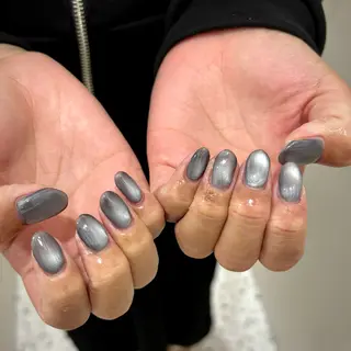 ネイル あいり/ NailLife金山のネイルデザイン