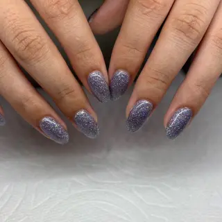 ネイル Makana Ayanoのネイルデザイン