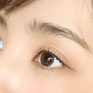 マツエク・マツパ LIRIS(リリス) 小林のマツエク・マツパデザイン