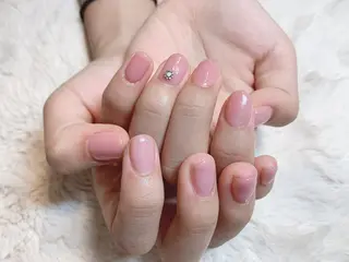 ネイル pipi ..のネイルデザイン