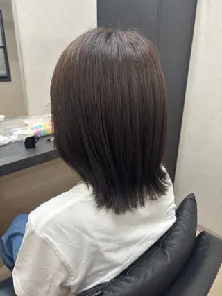 カラー 山本 あゆみのエステ・リラクイメージ