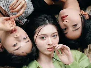 セミロング zina浦和店✊🏻 西口5分🐤スズキのヘアスタイル