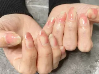 ネイル nailroom mimiのネイルデザイン