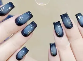 ネイル Dione Nail きよみのネイルデザイン