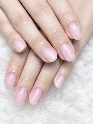 ネイル WB,nail 🤍 KOKORO のネイルデザイン